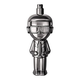 Ikonic, Parfum, For Men, 60 ml